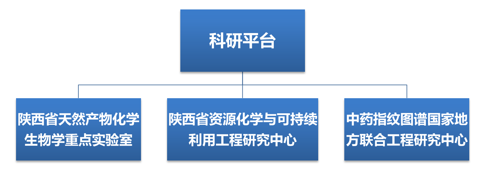 E4F1361A139CA2D90B0BAE69B2B26018.png