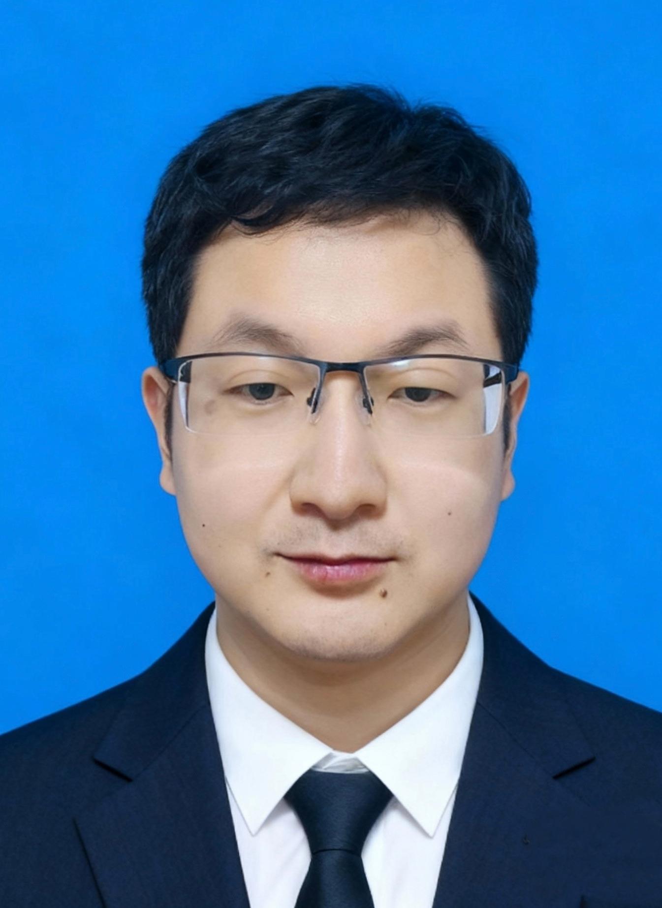 申涛