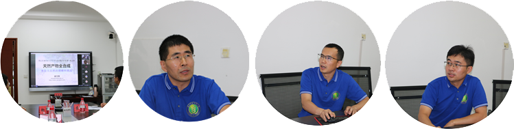 3ee906c143304d2b81f30ad7cd2538bf.png 7.png