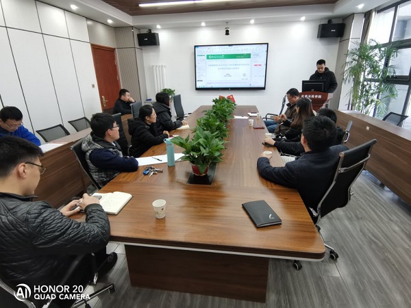 3102033ef6ec4f2b8e53df2217192644.jpg 照片-2.jpg