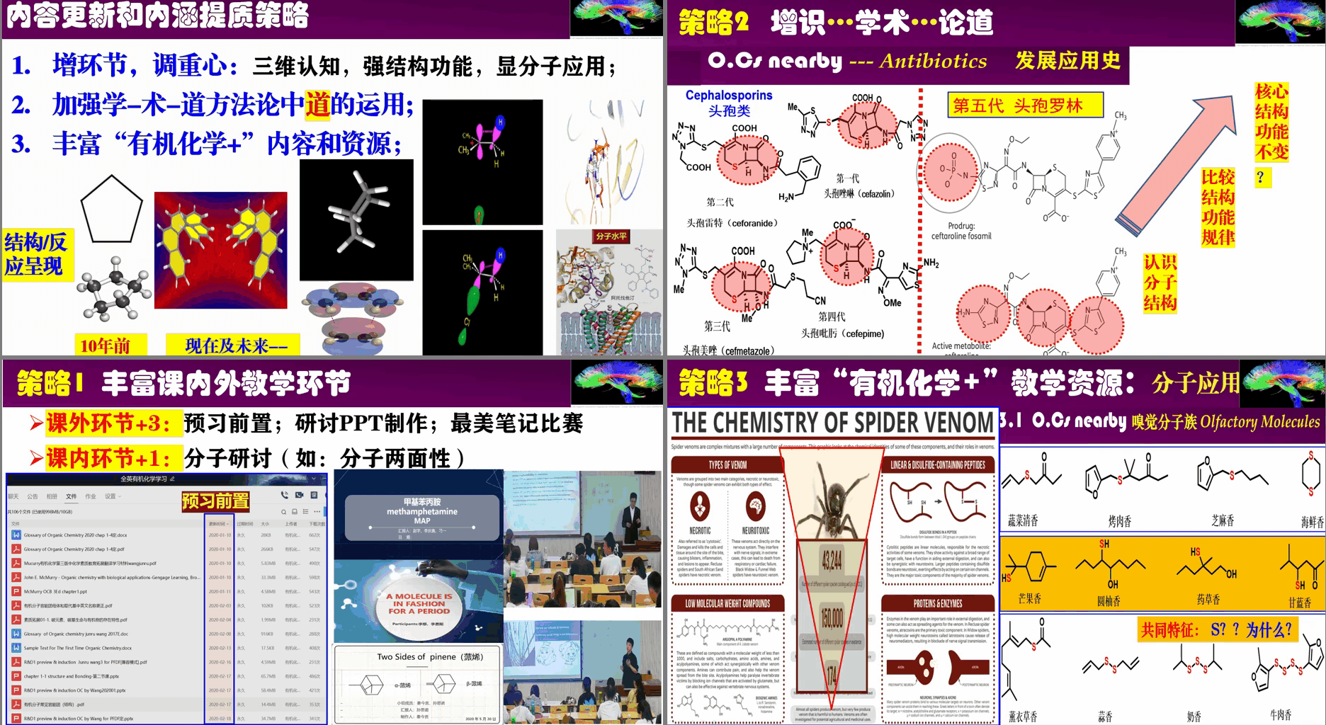 bbfa653e05404ed48e074104c1ade517.gif bbfa653e05404ed48e074104c1ade517.gif