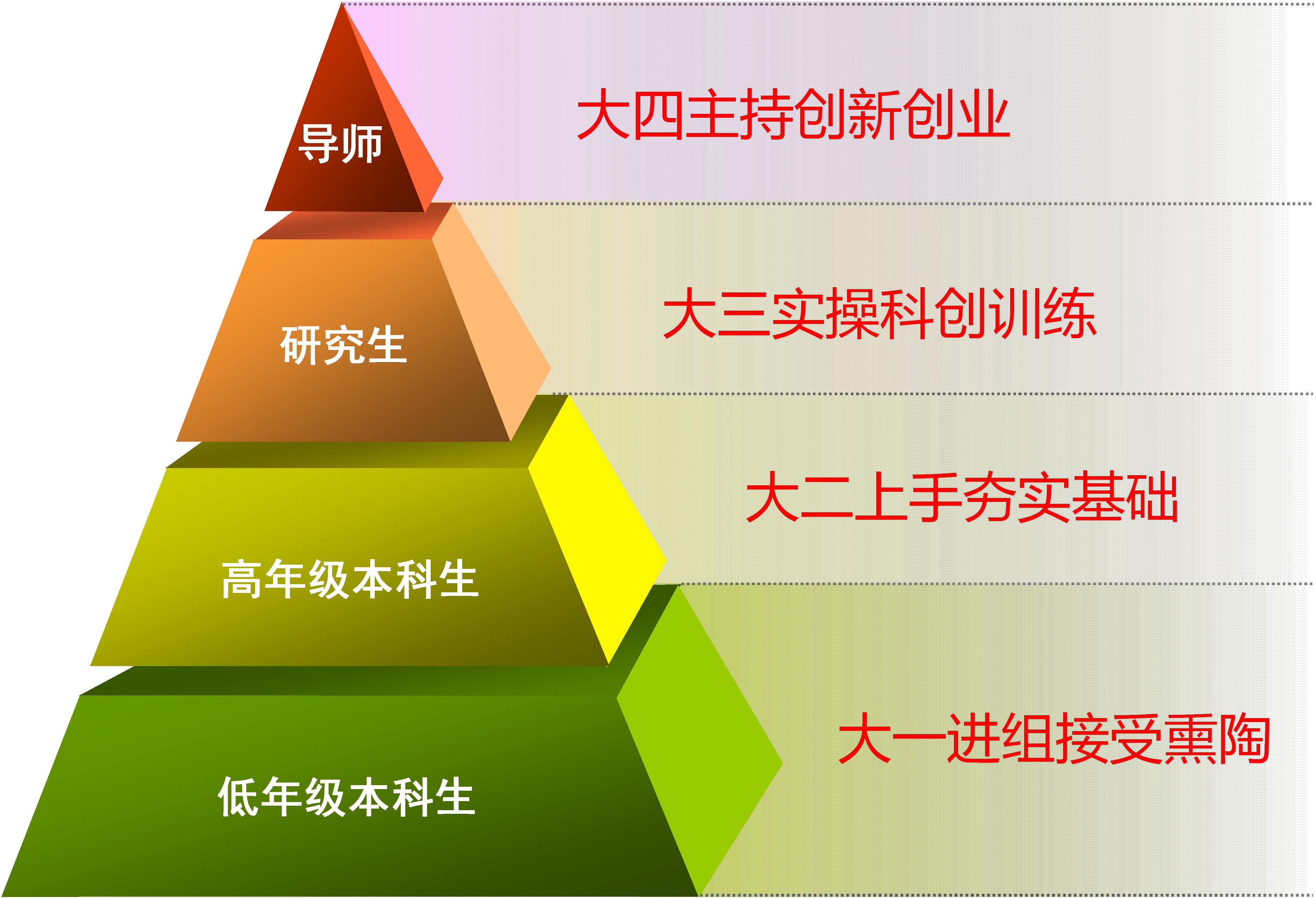 f37a8af2bfab4860af6fe1cd263b38f3.jpg f37a8af2bfab4860af6fe1cd263b38f3.jpg