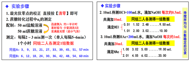 31e204fca6bf4816a89145923f78e651.png 2222.png