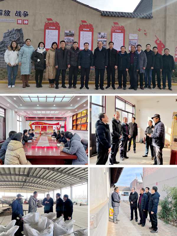 4b4f53531346415ab8e124f33a7237d3.jpg 图片_副本.jpg