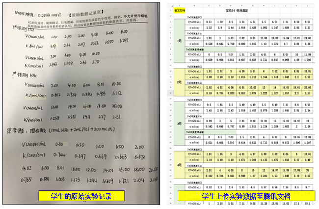 3b06d5f6842d4e4eba8ef4947584bb92.png 444.png
