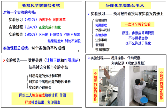 a040d8f44fb8449fa68fb47858d54d5c.png 111.png