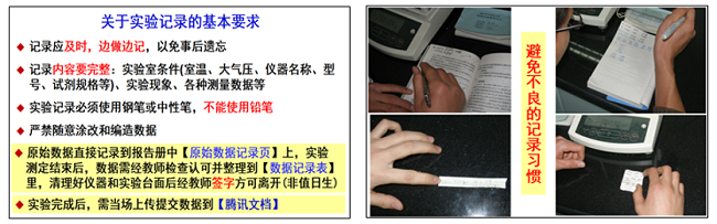 aab86db3910d488fb2e74a00329f548b.png 333.png