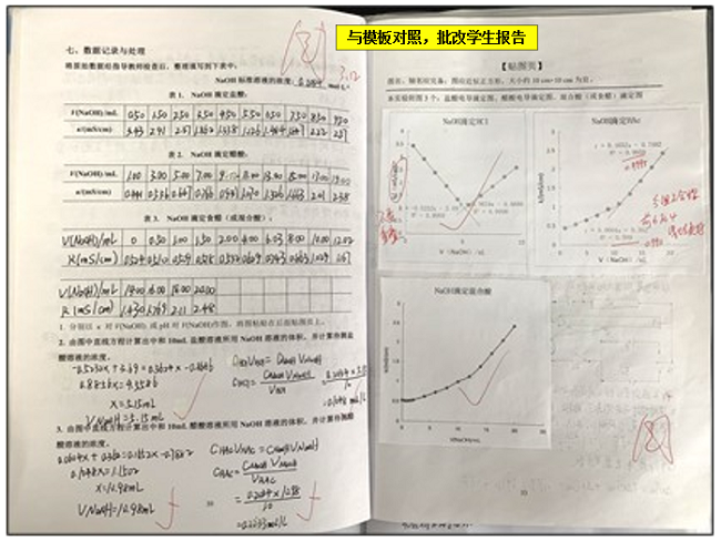 cbd5899efe3e4c5c977b0d1d9ad81495.png 66.png