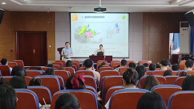 995bd408cd984668ade1af312ea71ff2.jpg QQ图片20230620105350.jpg