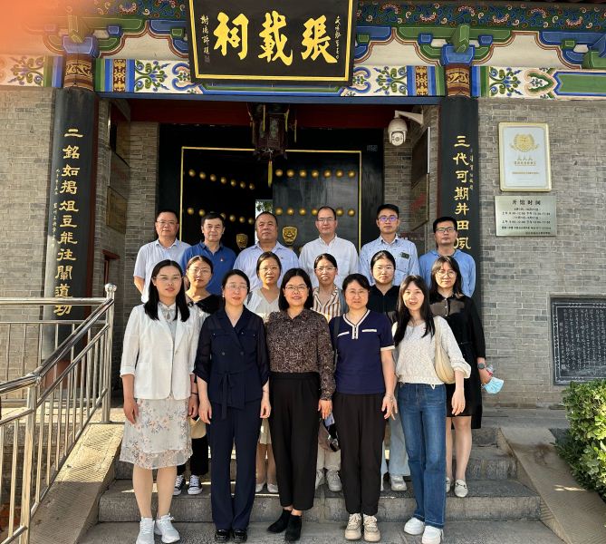 ee446aafa9804191889edc7bfbcb22cc.jpg 廉洁教育主题活动 (2).jpg